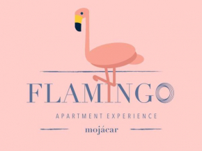Flamingo Mojácar Mojacar